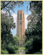 Bok Tower